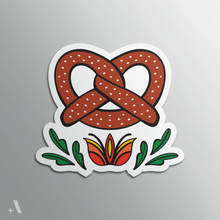 Load image into Gallery viewer, Pennsylvania Dutch Foods | Magnets
